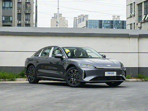 2025�� 260��������������