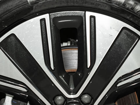 2026�� 165km �����������콢�� 7��