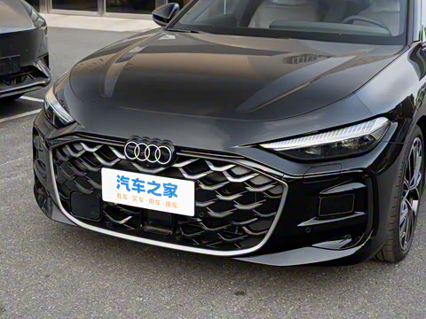 2026�� TFSI 150kW ����quattro��