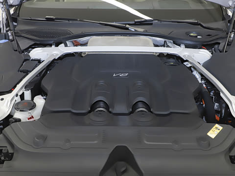 2026�� GT �����