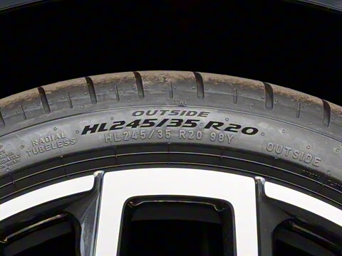 2026�� TFSI 150kW ����quattro��