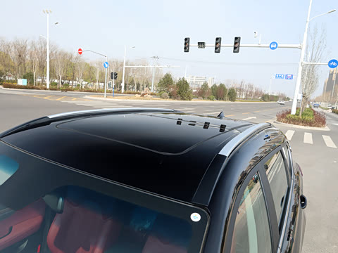 2026�� 1.5T DCT��ԽPRO 7��