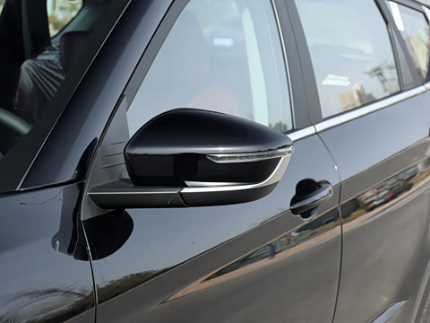 2026�� 1.5T DCT��ԽPRO 7��