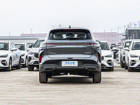 2026�� ����� ���� ����1.6T �Զ������