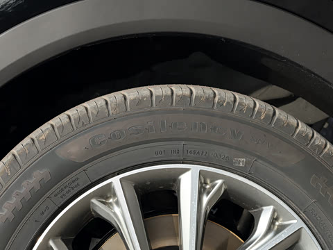 2026�� 1.5T DCT��ԽPRO 7��