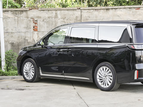 2025�� �캽ϵ�� EV �������� ������