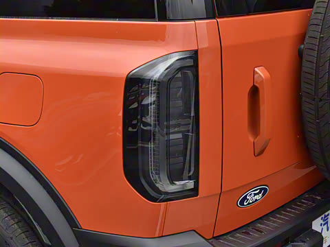 2026�� ī�����̰�