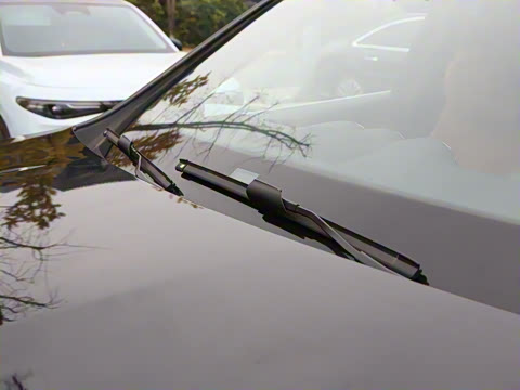 2026�� GLC 260 L 4MATIC �����