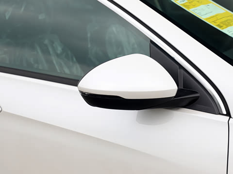 2025�� 25T ������