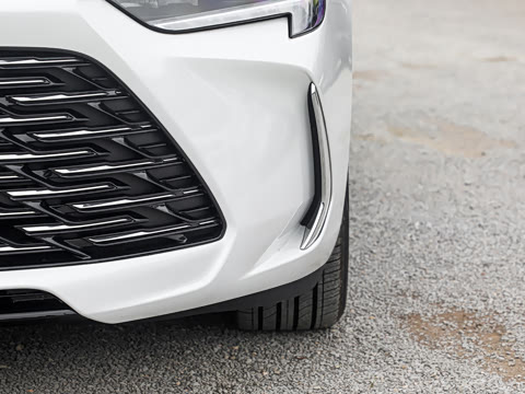 2025�� 25T ������