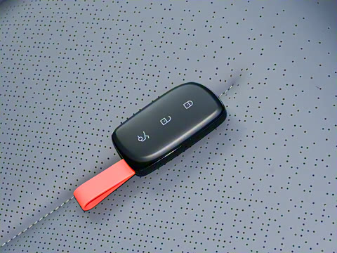 2026�� 430km ����Pro