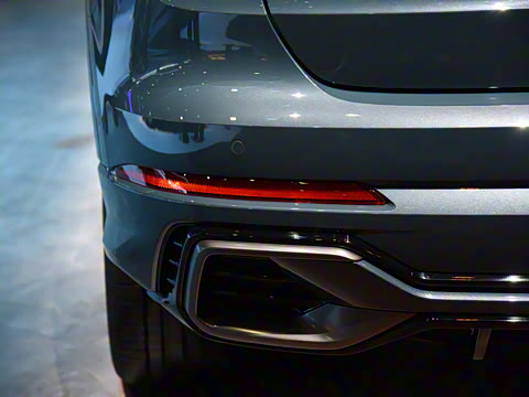 2025�� quattro 45�����ذ� 45TFSI quattro ʱ�ж�����