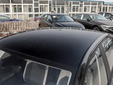 2026�� ���� 1.5L �������ݰ�