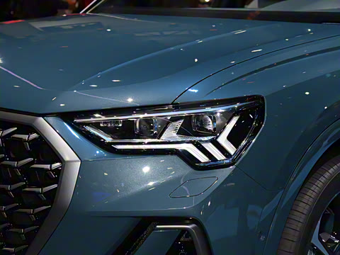 2025�� quattro 45�����ذ� 45TFSI quattro ʱ�ж�����