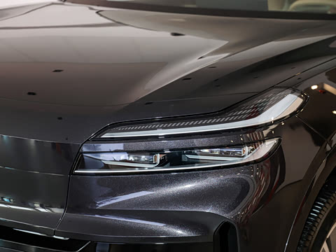 2026�� Ultra �����ɹ��� ����