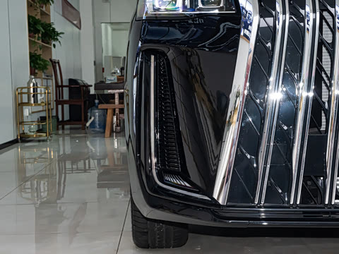 2026�� ���̰� 230������ 7��