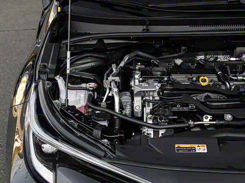 2026�� ����L ���Ͱ� 2.0L ������