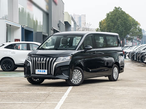 2026�� 340KM ������ 7��