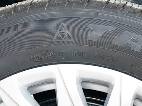 2026�� 340KM ������ 7��