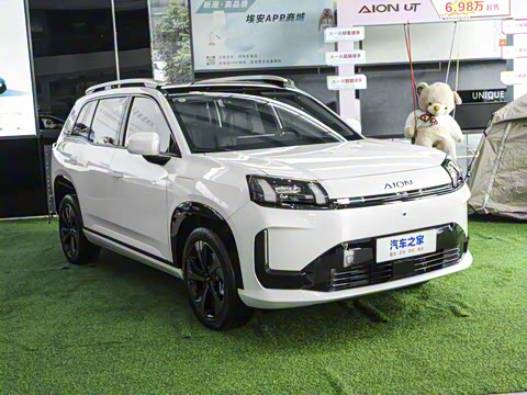 2026�� ���������� ��ͥ�� 650 �Ǻ���