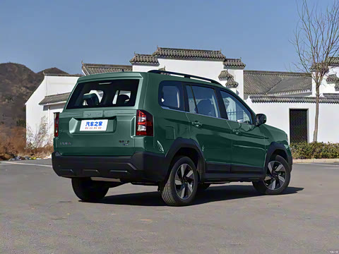 2023�� EDi 1.5L ������ 7��