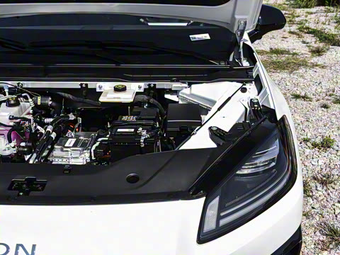 2026�� 520������