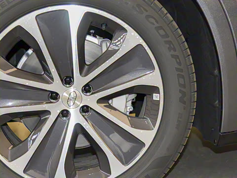 2026�� ���� Max+