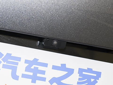 2026�� ���� Max+