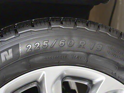 2025�� 2.0T �������ð�