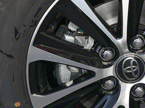 2026�� ����L ���ܵ��˫�� 1.8L ������