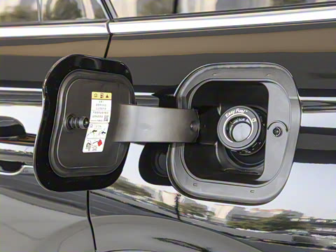 2025�� 2.0T �������ð�