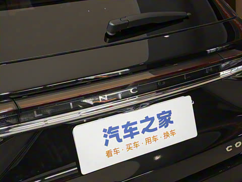 2025�� 2.0T �������ð�