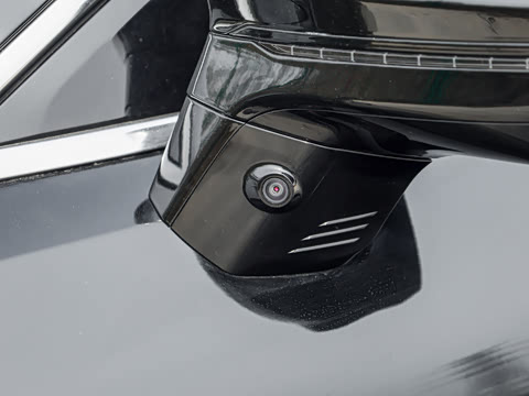 2026�� 225km EM-i Զ����Զ���