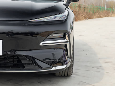 2026�� 225km EM-i Զ����Զ���