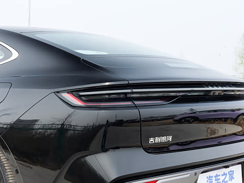 2026�� 225km EM-i Զ����Զ���