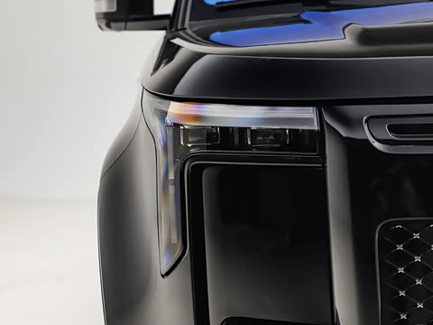 2026�� ���������� 6��