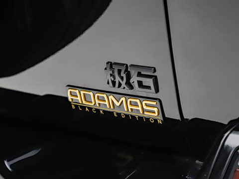 2026�� ���������� 6��