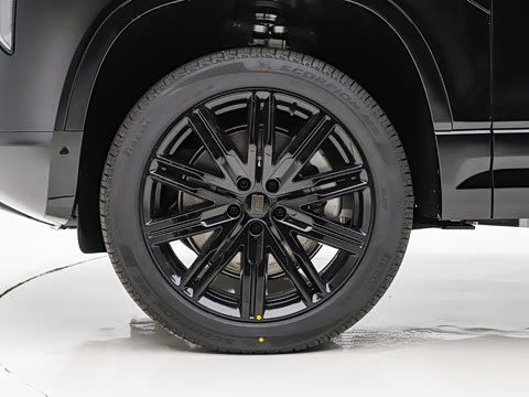 2026�� ���������� 6��