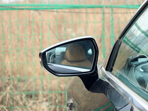 2026�� 225km EM-i Զ����Զ���