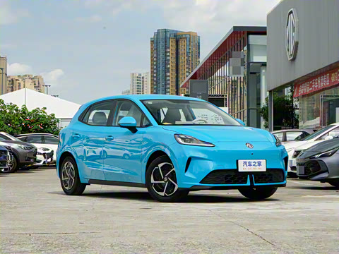 2026�� 437 ���ݰ�