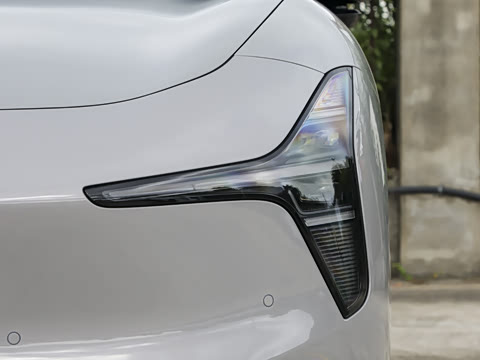 2026�� ���� 625 Max