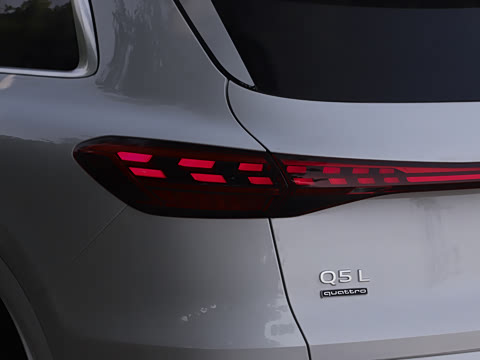 2026�� 2.0T �ǻ���ѡ��