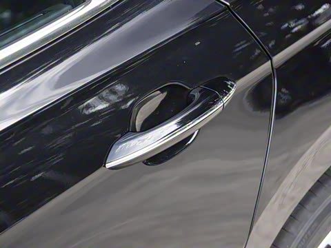 2026�� ���ڿ� 380TSI �ǿ���ҫ��