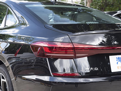 2026�� ���ڿ� 380TSI �ǿ���ҫ��