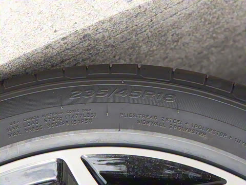 2026�� ���ڿ� 380TSI �ǿ���ҫ��