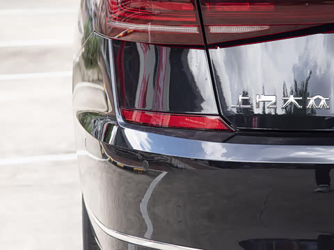 2026�� ���ڿ� 380TSI �ǿ���ҫ��