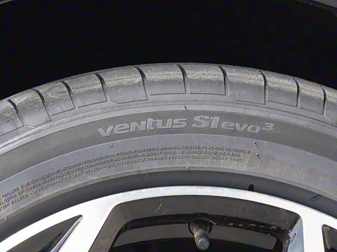 2026�� ���ڿ� 380TSI �ǿ���ҫ��