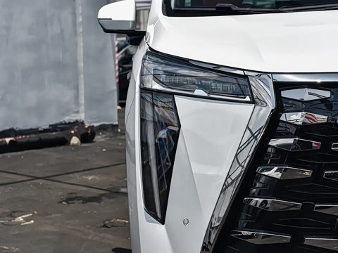 2026�� PHEV L Pro