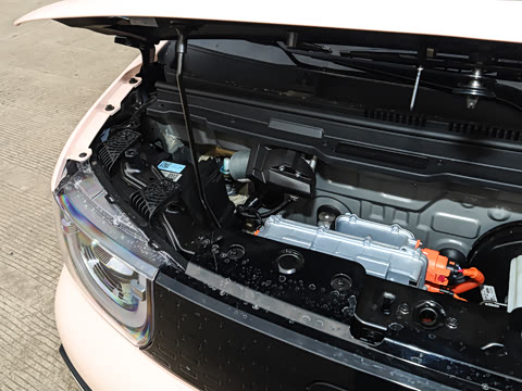 2026�� ��Ȥ��