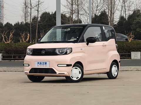 2026�� ��Ȥ��